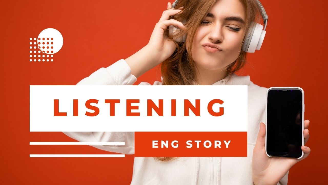 The Benefits of Listening to English Language