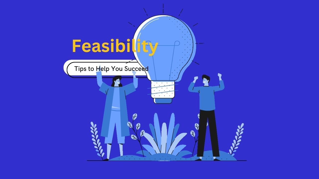 Feasibility -Minidic